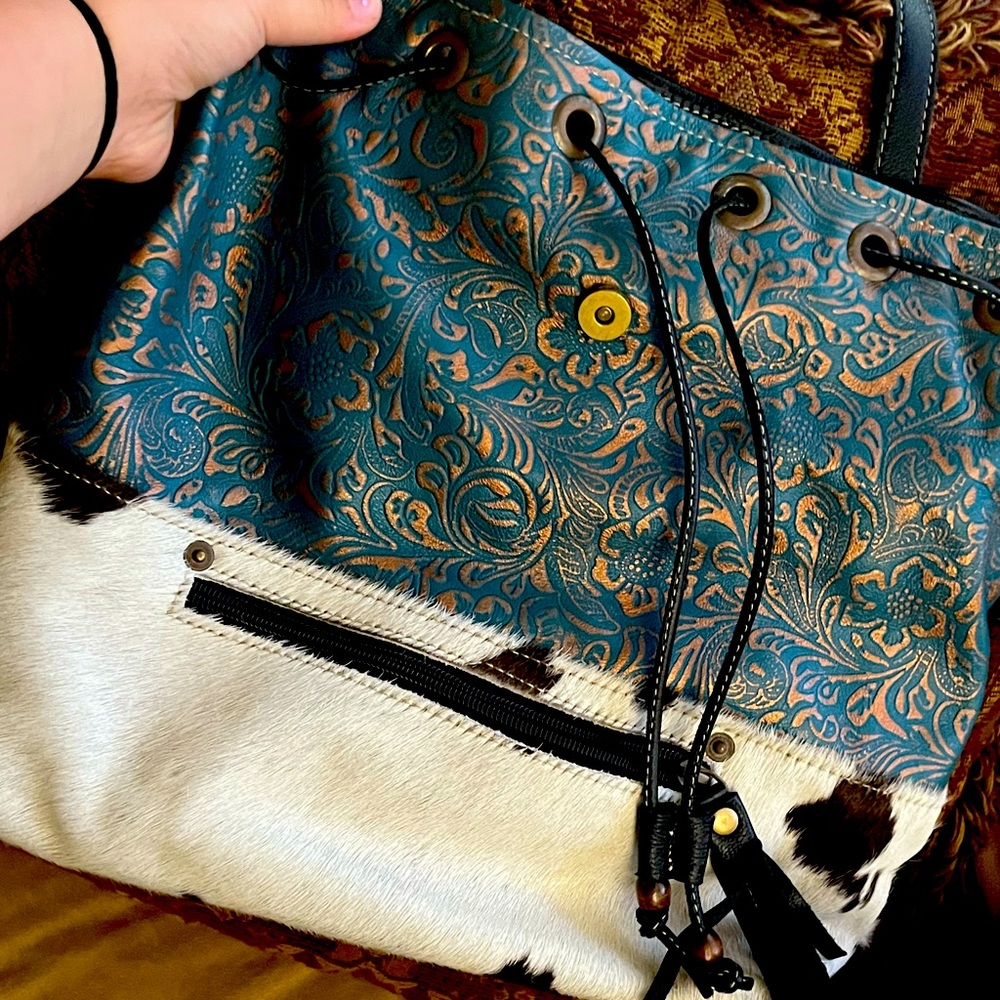 Purse